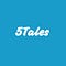 Go to the profile of 5tales