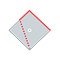 6–4–3