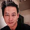 Go to the profile of Ohsik Park