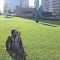 Go to the profile of Aidana A