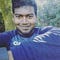 Go to the profile of Rathnavel Pandian