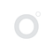 Go to the profile of Orama
