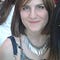 Go to the profile of Elvira Delgado González