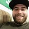Go to the profile of Matt Errigo