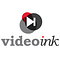 VideoInk