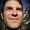 Go to the profile of Ulrich Leicht-Deobald