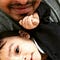 Go to the profile of Yashwant Madhusudan