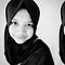 Go to the profile of Dita Kusuma Dewi