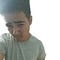 Go to the profile of Alvin Rodrigues