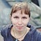 Go to the profile of Christine Hart