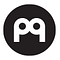 Go to the profile of pesquiseria
