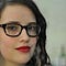 Go to the profile of Mareva Lindo