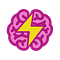 Go to the profile of Know Fast