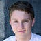 Go to the profile of Nick Brown