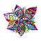 Go to the profile of Keleki Love Artist