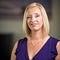 Go to the profile of Susan Marot CEO