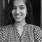 Go to the profile of Vandana