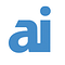 Artificial Intelligence with a Vision