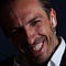 Go to the profile of Andrea Zaros