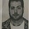 Go to the profile of Danny DeAngelis