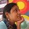 Go to the profile of Indrani