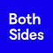 Both Sides of the Table