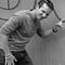 Go to the profile of Seb Chalmeton