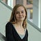 Go to the profile of Susanne Krause