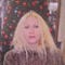 Go to the profile of Ana Frusinoiu