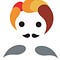 Go to the profile of Pradeep Kumar