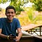 Go to the profile of Kaio Farias