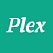Plex