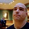 Go to the profile of Ralph Barbagallo