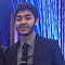 Go to the profile of Umi Hussaini