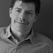 Todd Schnick