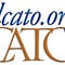 Go to the profile of ElCato