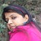 Go to the profile of Sonali