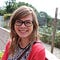 Go to the profile of Annick Luyten