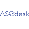 ASOdesk blog 🚀