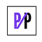 Purple Politics