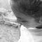 Go to the profile of Monika Harahap