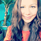 Go to the profile of Amanda Kendzior