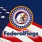 Go to the profile of Federal Flags