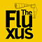 The Fluxus