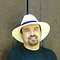 Go to the profile of Jaime Lopez