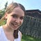 Go to the profile of Angelina Bruno