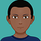 Go to the profile of Sameera Weerakoon