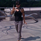 Go to the profile of pamela VITALE