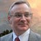 Go to the profile of Robert D. Brown III