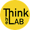 The ThinkBlog